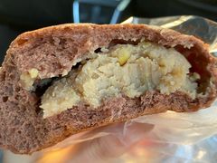 -面包与我Bread Or Me(长城汇店)