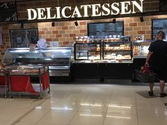 -AEON永旺(东方宝泰店)