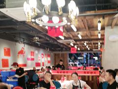 -熊记虾王·小龙虾(东晓南店)