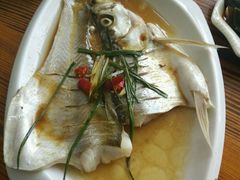 -乡乐园蟹庄·阳澄湖农家乐