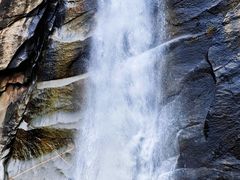 -黑龙潭风景区