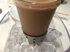 -太兴餐厅(东方广场分店)