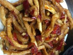 -张氏父子常德肠子馆(红星总店)
