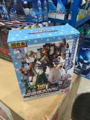 -逝水玩具折扣店