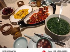 -王记姚家味·地道苏帮菜(凤凰街店)