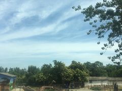 -秦岭欢乐世界