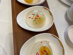 -云庭汇·粤菜海鲜(东盟盛天地店)