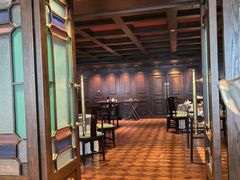 -北京贵宾楼饭店·紫金