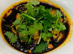 -瑞福园联谊餐室(茂名南路店)