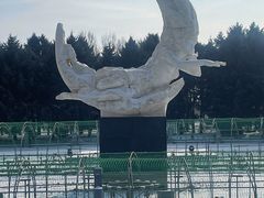-长春净月潭风景名胜区