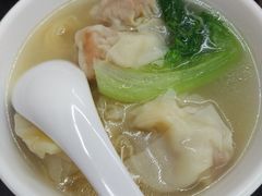 -银记肠粉店(中山一路店)