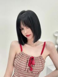 点击看大图 -INSTYLE·SALON