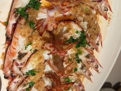 -金海华·悦食东方(苏州中心商场店)