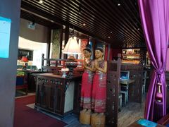 -品泰·泰国餐厅(苏州中心店)