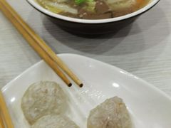 -阿狗烧麦(交通局店)