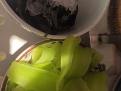-东道煮牛肉火锅(东盛大街店)
