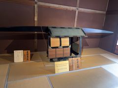 -高山阵屋