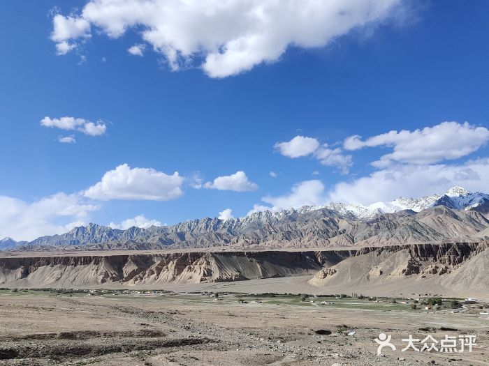 Sur de Xinjiang: Qué ver, comida, etc. - Foro China, Taiwan y Mongolia