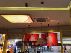 -蛙小侠(长安万科店)