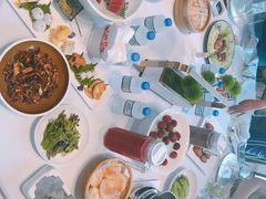 -贝勒爷·酥不腻烤鸭