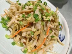 -中国徽菜·徽商故里(广安门店)