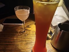 -音乐房子·Vintage Live Bar(玉林总店)