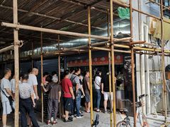 -袁大头包子(光华路店)