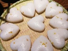 -湘厨壹品(芙蓉广场店)