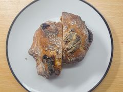芒果无花果-PAPER STONE BAKERY(天环店)