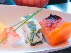 -南紀白浜 浜千鳥の湯 海舟