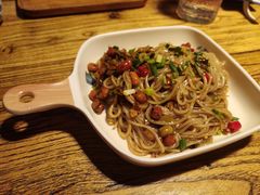 -长亭酒肆.武夷菜(鼓楼后海店)