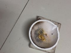 -沐渔二手奢侈品黄金手表包包回收·中古店(广州塔店)