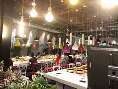 -金铂广场(龙归店)