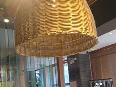 -丹江渔村(望京店)