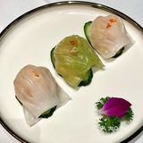 花小钱装大杯...离开广州前一定要来吃这个！