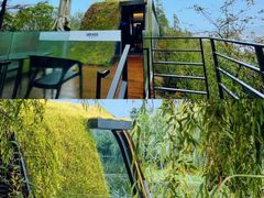 -崇阳三特浪口温泉