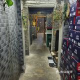 仙桃梦里水乡乡味美食游