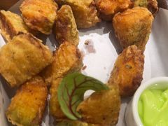 -榕意·川味之美(深业上城店)