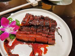-新南华大酒店(长寿店)