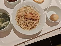 -东园小馆(香颂店)