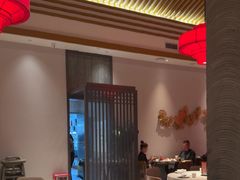 -金鸭季·北京烤鸭(深业上城店)