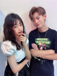 点击看大图 -INSTYLE·SALON