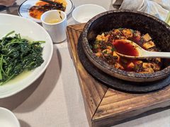 -渝信川菜(南滨店)