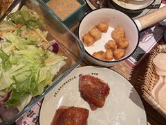 -胡桃里乐队酒馆(大庆店)