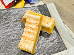 -古田居·特色寿司料理(骏欣中心店)