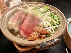 -蟹料理 札幌かに家(名古屋店)