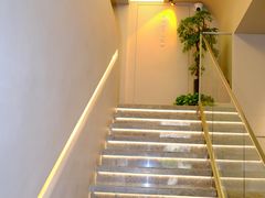 -隅乐胡椒虾·台湾菜·团建(皇岗店)