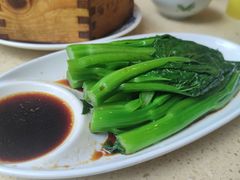-明腾壹间茶餐厅(新都会花园广场店)