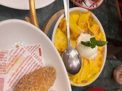 -新白鹿餐厅(湖滨银泰IN77C区店)