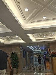 -南京康美美容医院·旗舰店
